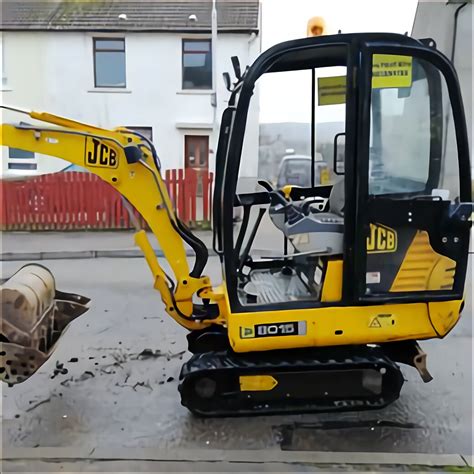 yanmar digger for sale|yanmar digger dealers uk.